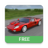 icon 3D Car Free 4.6