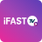 icon iFAST TV 1.2.9