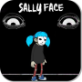icon Sally Face Guide And Tips