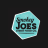 icon Smokey Joes 1.0.0
