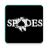 icon Spades 1.9