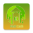 icon Fast Cash 1.0