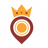 icon Royal Way 9.2