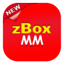 icon zBox MMFor Myanmar Tips And Guide