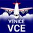 icon FlightInfo VCE 7.0.03