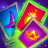 icon Cards and Spells 1.0.0.0