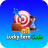 icon Lucky Earn Cash 1.0