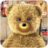 icon Talking Teddy Bear 1.3.7