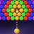 icon Bubble Shooter 8.7