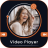 icon HD Video Player 1.1.0