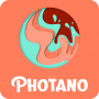 icon Photano