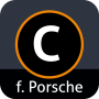 icon Carly f. Porsche