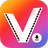icon VidMad Video Downloader 1.0.1