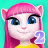 icon My Talking Angela 2 2.0.2.19043