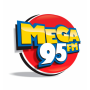 icon Mega 95 FM