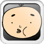 icon Smack for Samsung Galaxy Note 10 1