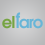 icon El Faro