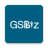 icon GSBBiz 1.2