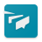 icon Twist v1042
