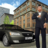icon Car Simulator NF Grand Auto Crime 1.2