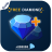 icon Free Guide For Free Diamond 1.0