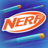 icon NERF Superblast 1.2.0