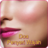 icon Doa Penyeri Wajah 2.0