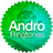 icon Android Ringtones 1.3