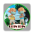 icon Upin Ipin Best Collection Video 1.0