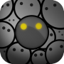icon WorldOfGimos