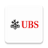 icon UBS 11.0.12