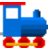 icon Train 1.0.0