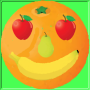 icon Fast and hungry