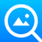 icon Image Search 1.3