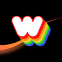 icon Wombo App Tips 2021