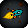 icon spaceStorm