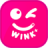 icon WINK+ 1.5.2a