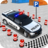 icon Police Car Parking 1.1