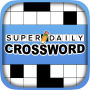 icon Super Daily Crossword
