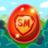 icon Moshi Egg 4.4