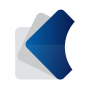 icon Cdti for Samsung Galaxy Note 10 1