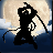 icon Last Ninja 2.4