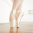 icon Classic Ballet 0.0.5