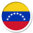 icon com.ve.twismart.constitucion.venezuela 4.2