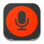 icon Spunk - Call Recorder & Playback for iball Slide Cuboid