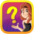 icon A Party Game 1.0.2