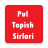 icon Pul Topishning Siz Bilmagan Sirlari 3.0
