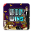 icon VIP Wins 1.0.0.1