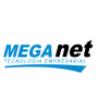 icon MegaNet