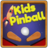 icon Kids Pinball 2.0